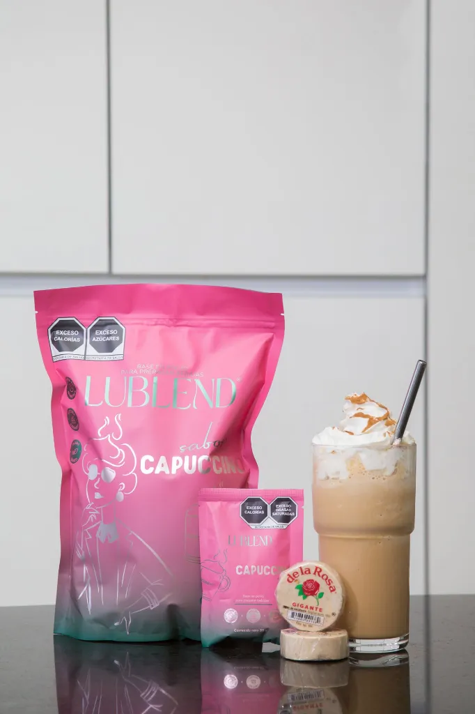FRAPUCCINO MAZAPAN (1).webp