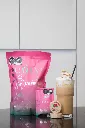 FRAPUCCINO MAZAPAN (1).webp