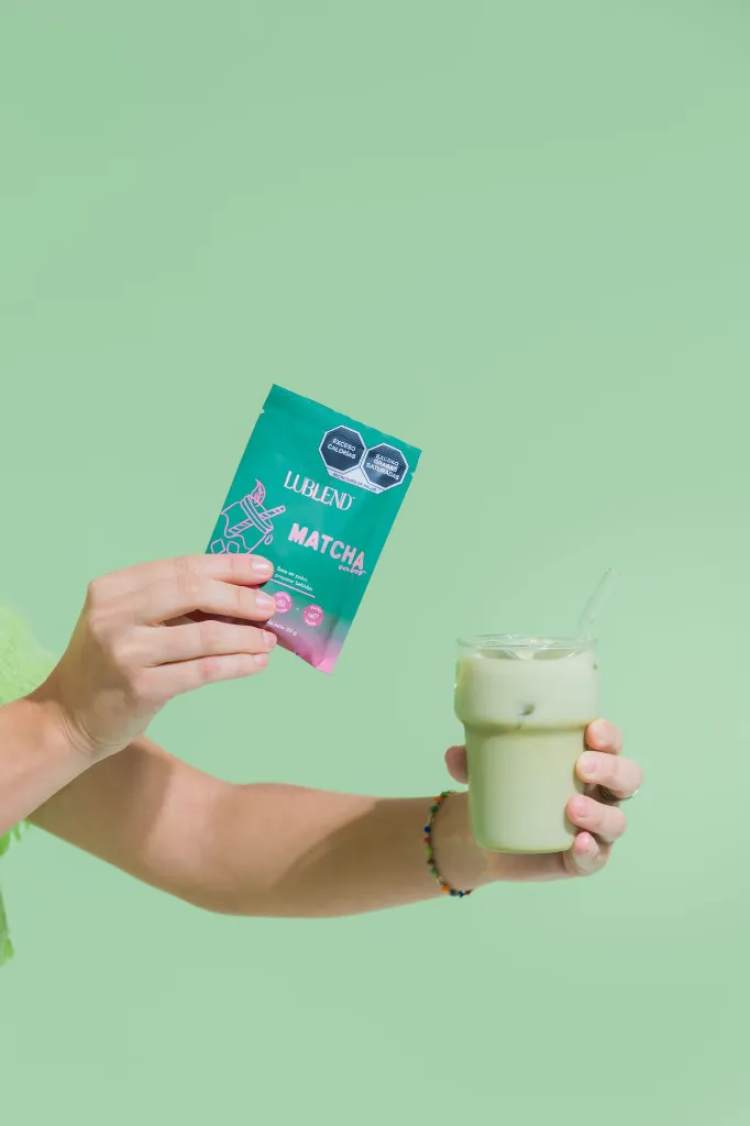 SOBRE MATCHA .webp