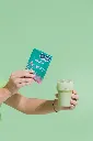 SOBRE MATCHA .webp