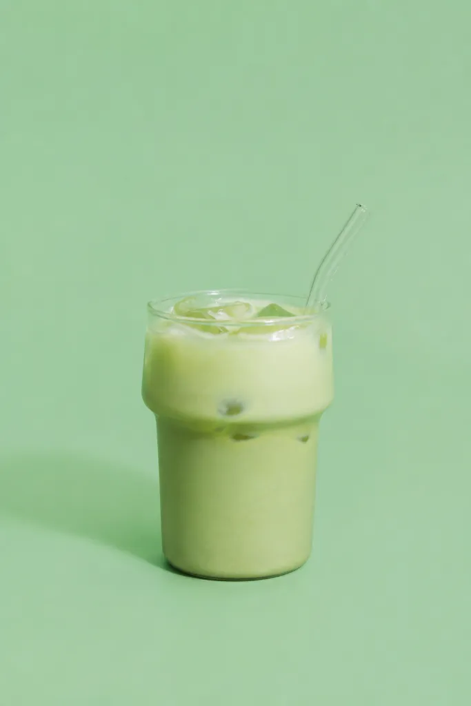 matcha a las rocas paginas web.webp