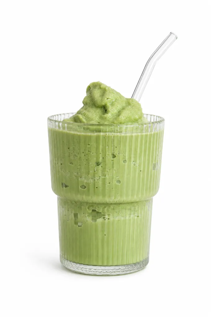 matcha fraape pagina web.webp