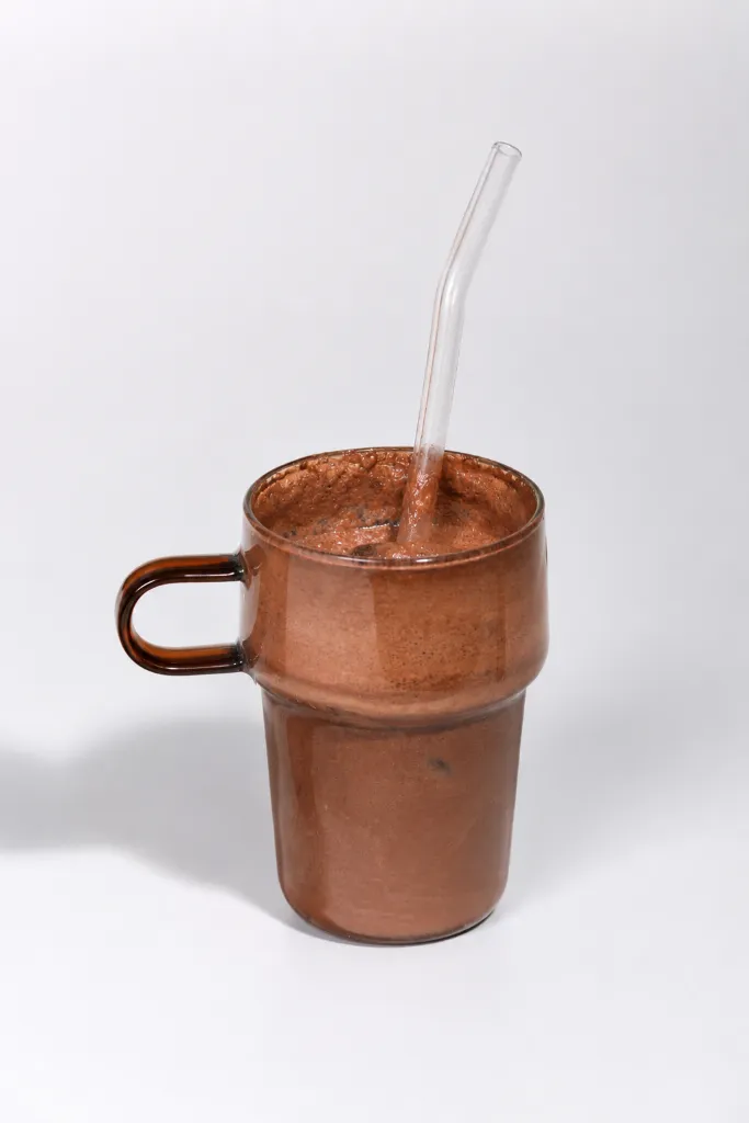 CACAO PAGINA WEB BEBIDA.webp