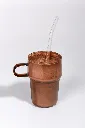 CACAO PAGINA WEB BEBIDA.webp