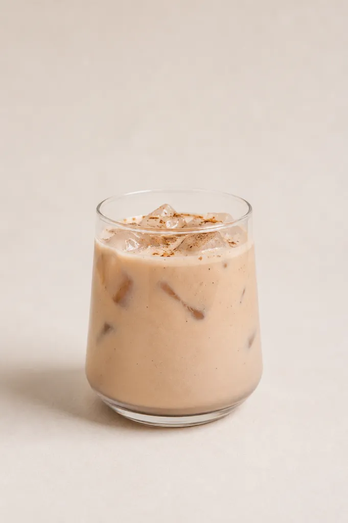 chai en las rocas pagina web (1).webp