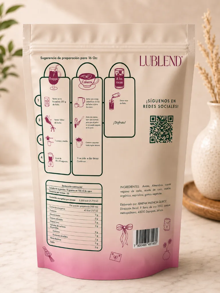 MATCHA KILO PAGINA WEB (1).webp