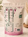 MATCHA KILO PAGINA WEB (1).webp