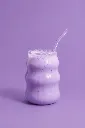 taro a las rocas pagina web (1).webp