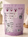 KILO TARO PAGINA WEB (1).webp