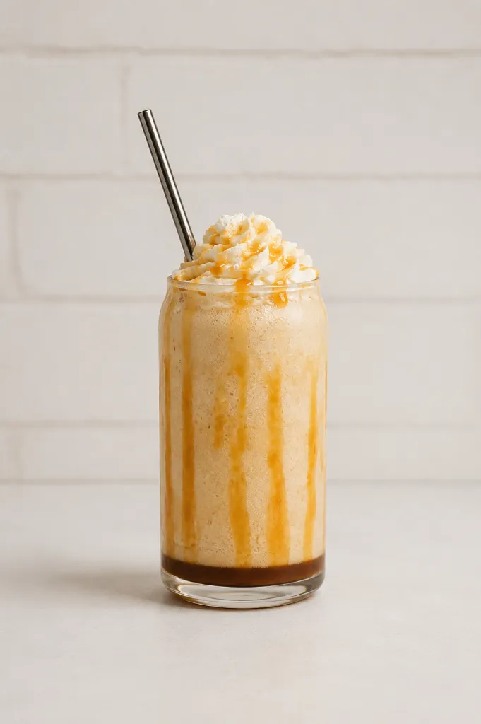 frapuccino pagina web.webp