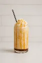 frapuccino pagina web.webp
