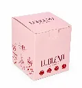 CAJA DOCENA CERRADA.webp