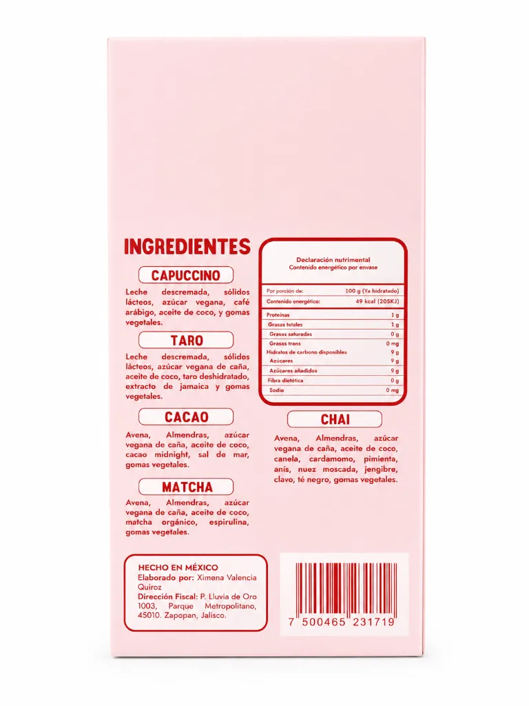 CAJA SACHETS ATRAS.webp