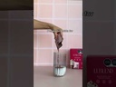 youtube - [Video]