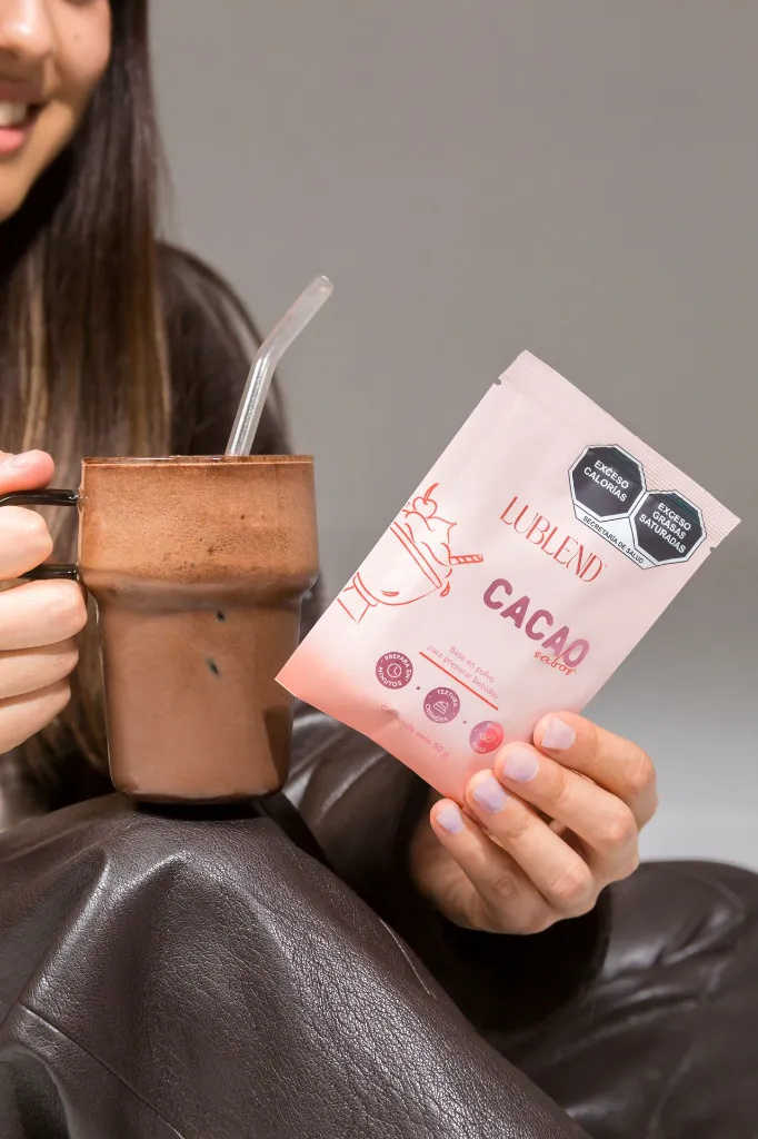 CACAO 2.webp