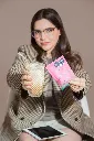 CAPUCCINO ANDREA.webp