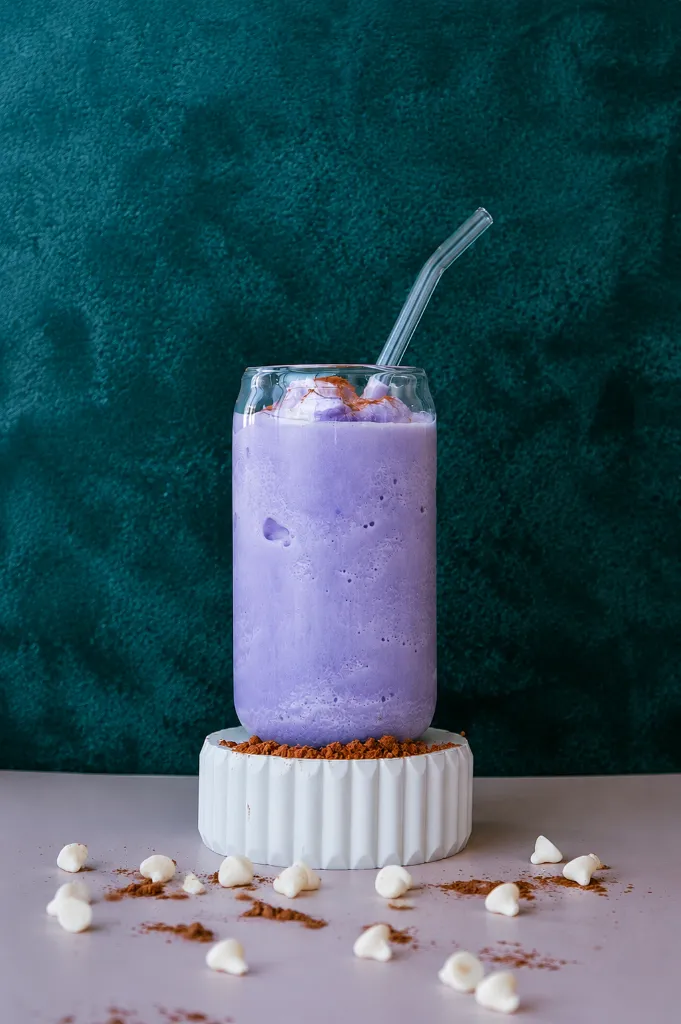 TARO BEBIDA SOLO.webp