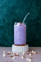 TARO BEBIDA SOLO.webp