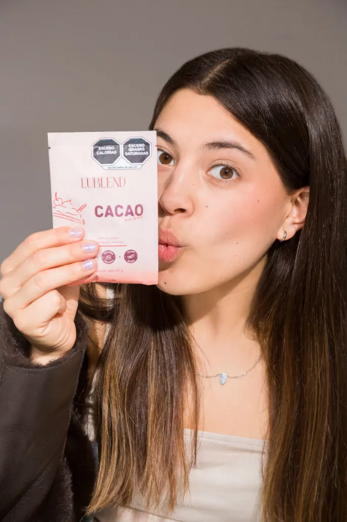 CACAO XIME.webp
