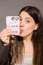 CACAO XIME.webp