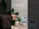 youtube - [Video]