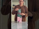 youtube - [Video]
