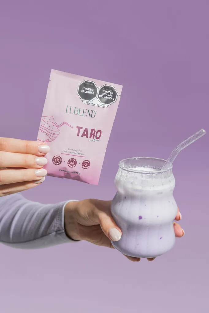 SOBRE TARO.webp