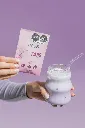 SOBRE TARO.webp