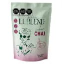 Bebida en Polvo Chai | 1.3 kg