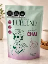 Bebida en Polvo Chai | 1.3 kg