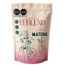Bebida en Polvo Matcha | 1.3 Kg