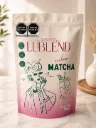 Bebida en Polvo Matcha | 1.3 Kg