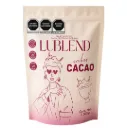 Bebida en Polvo Cacao | 1.3kg