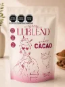 Bebida en Polvo Cacao | 1.3kg