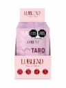 Bebida en Polvo Taro | Caja 12 Sobres de 50g