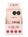Bebida en Polvo Cacao | Caja 12 Sobres de 50g