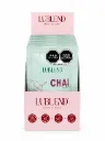 Bebida en Polvo Chai | Caja 12 Sobres de 50g