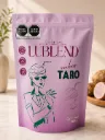 Bebida en Polvo Taro | 1.3kg