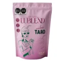 Bebida en Polvo Taro | 1.3kg