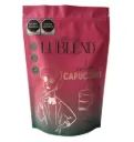 Bebida en Polvo Capuccino | 1.3 kg