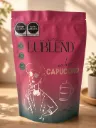 Bebida en Polvo Capuccino | 1.3 kg