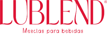 Lublend
