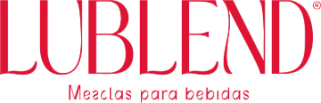 Lublend